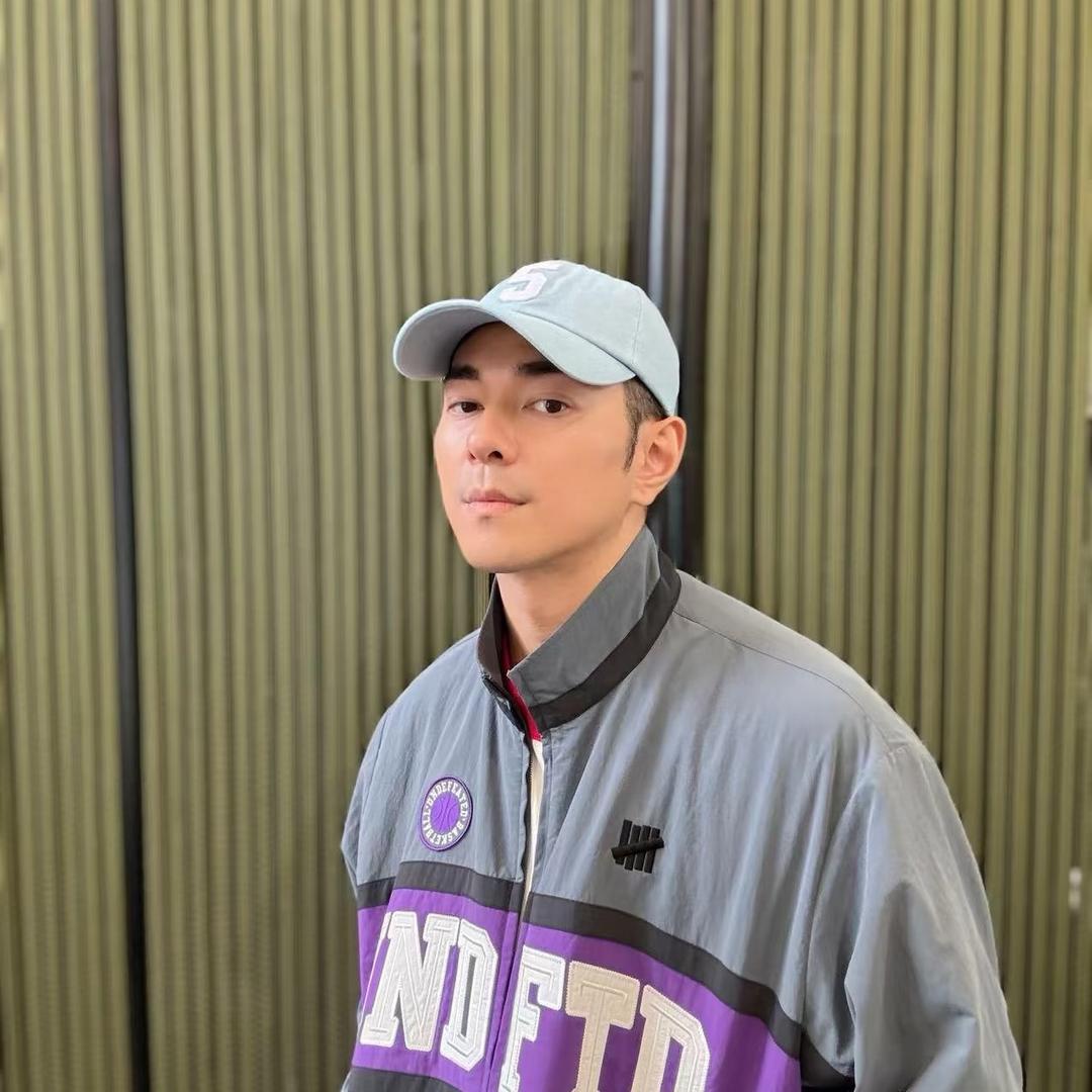 李晨nic🐾好物分享