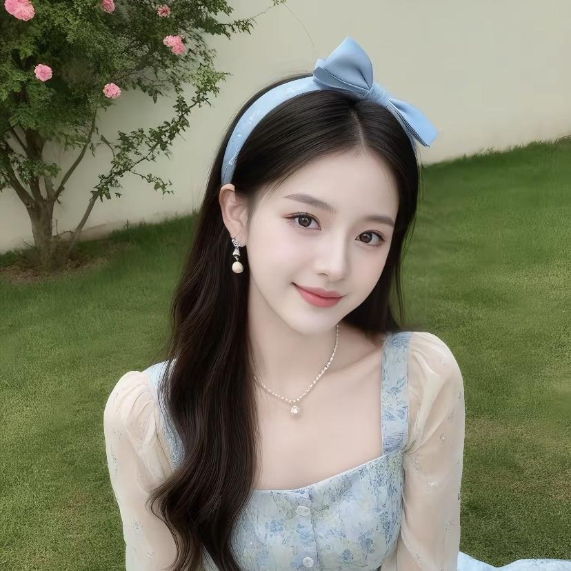 青山女装优选