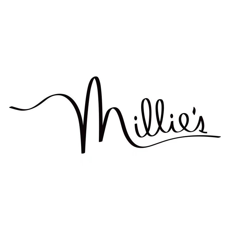 MILLIE S妙丽楠江专卖店