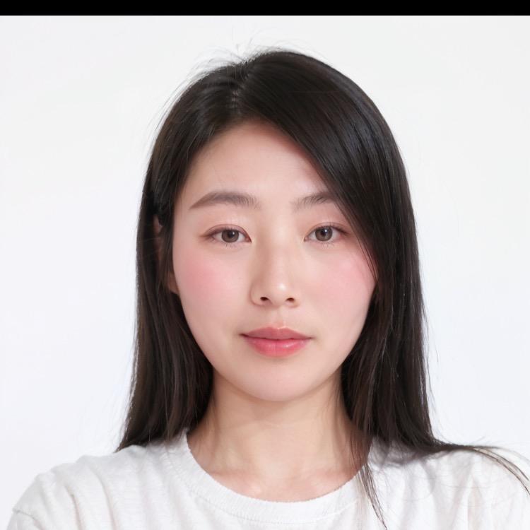 小小晨