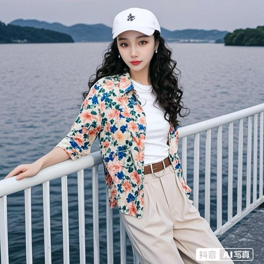 🌴俊姐🌾