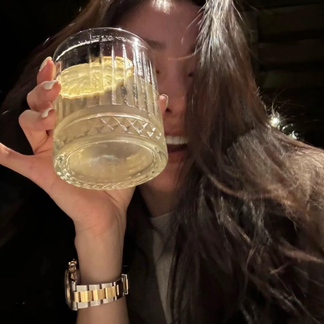 你的罵子💃🏼