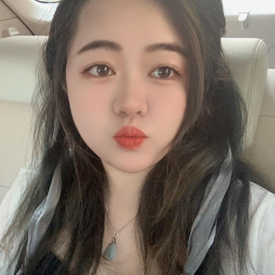 ❤️爱喝奶茶的妞