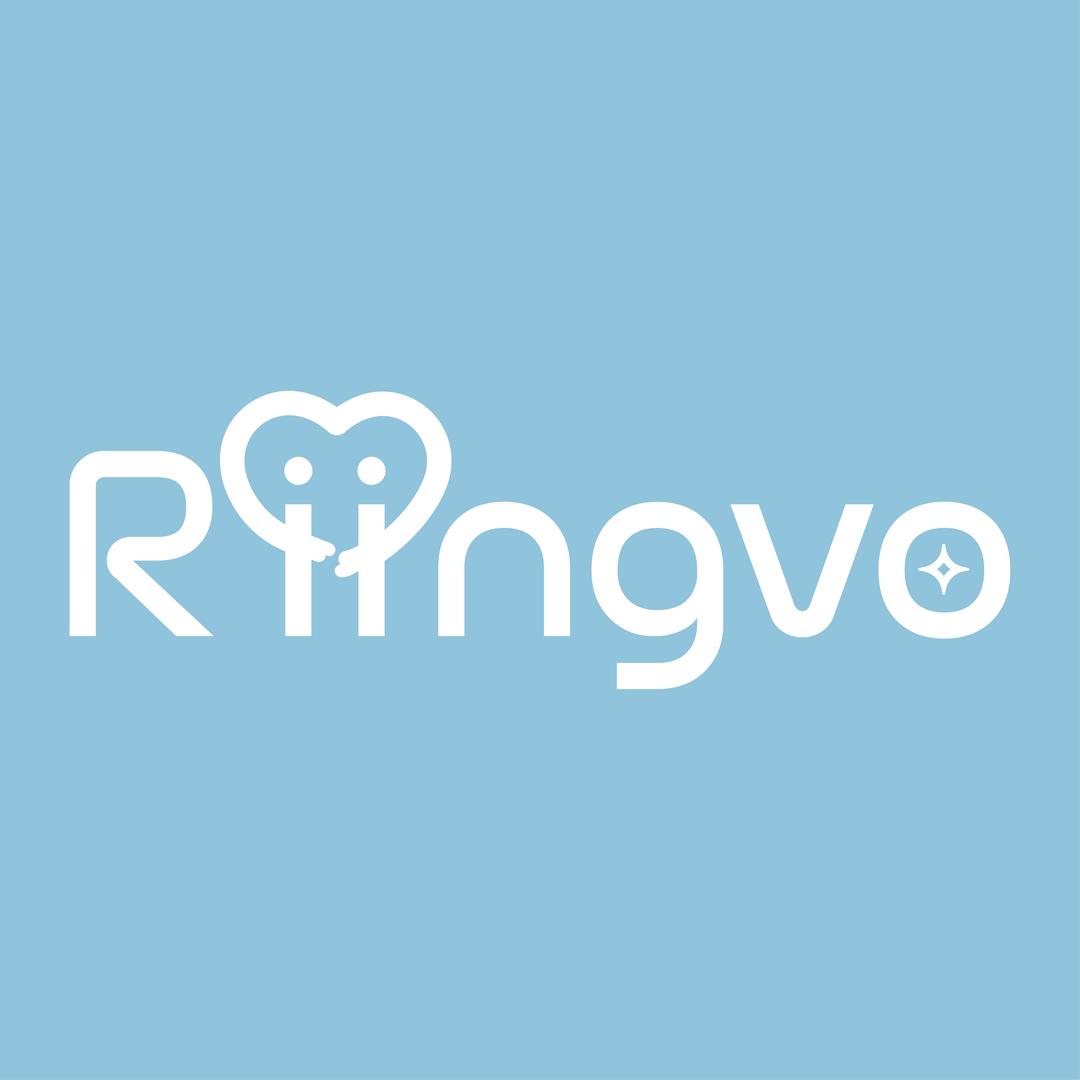 Riingvo 智能对戒
