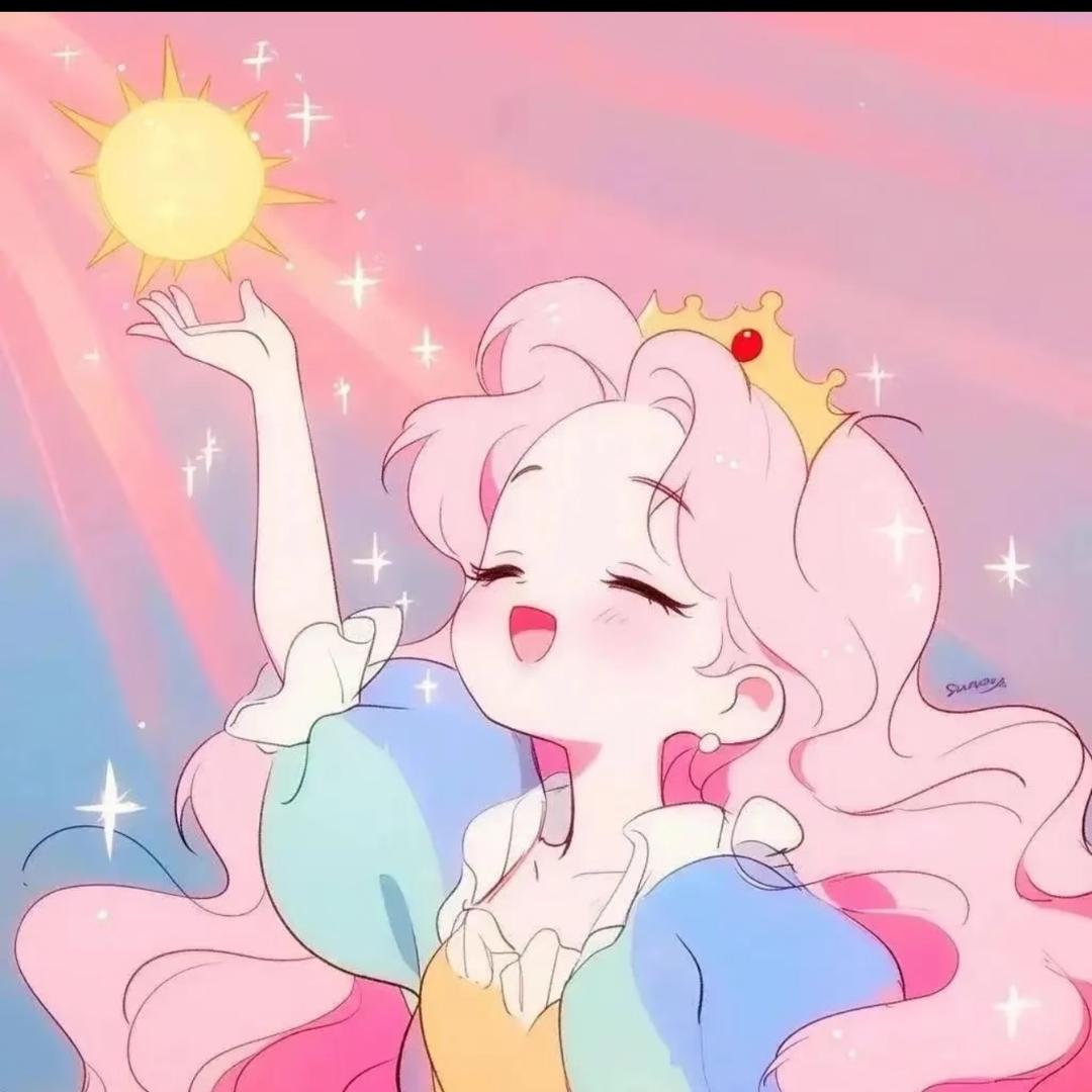 Felix &多多🔮