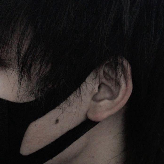 人魚小宋