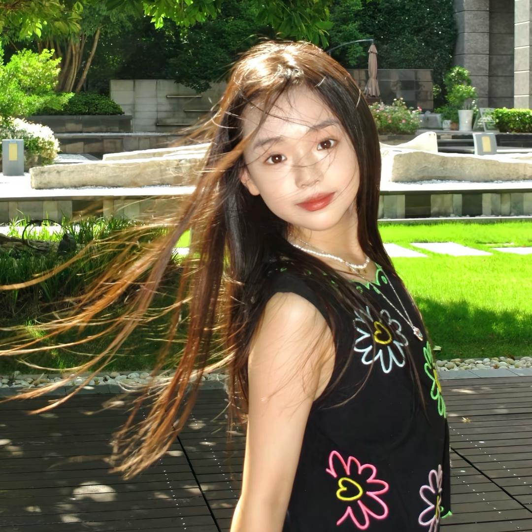 711🏄🏻‍♀️