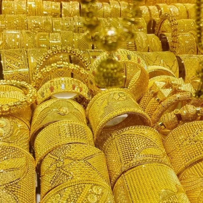 临汾金包银鑫耀