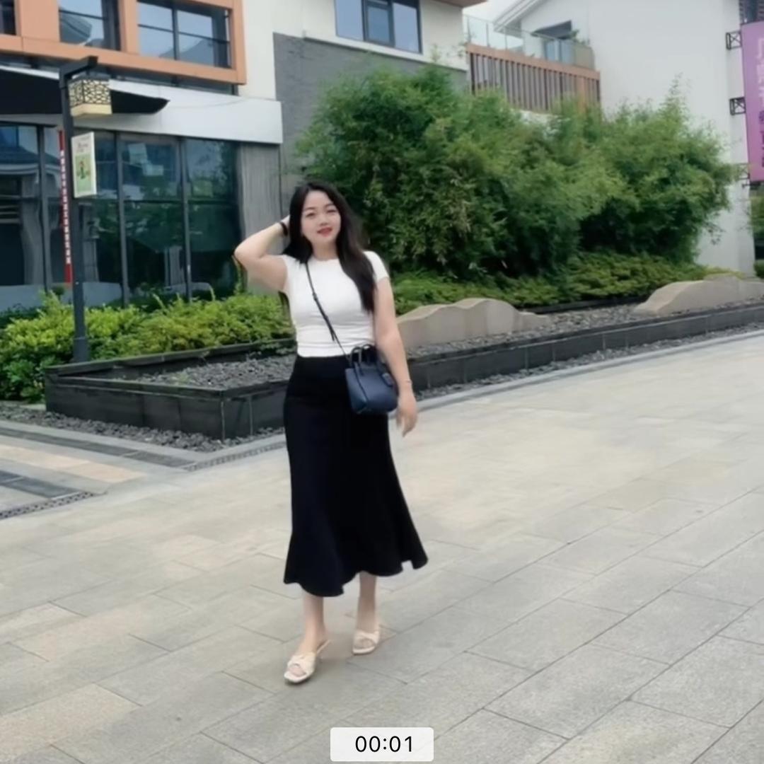 大 苗