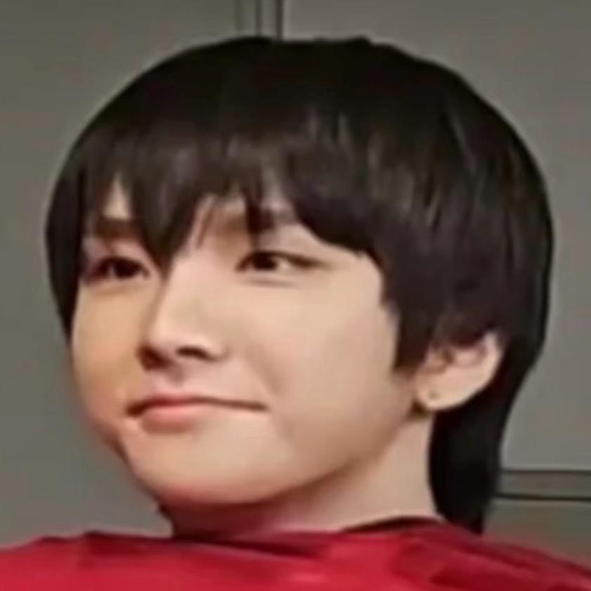 绝世聪明吴娜宝