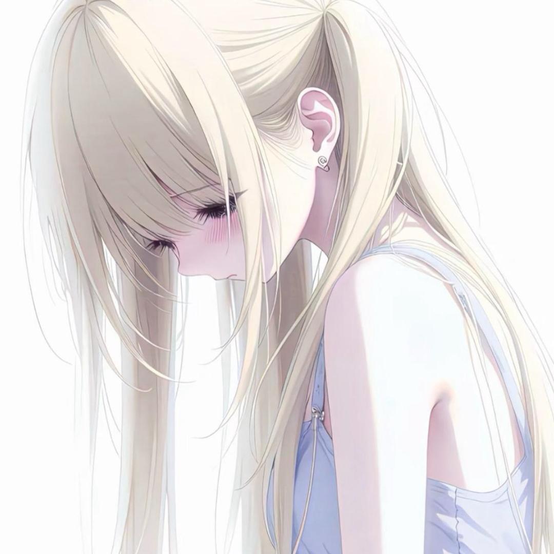 乖萌Kk