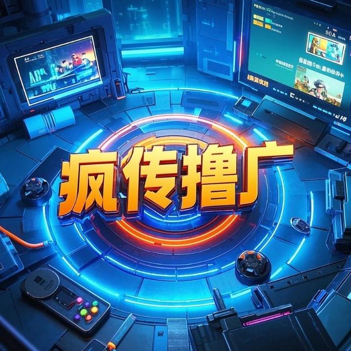 疯传运营中心