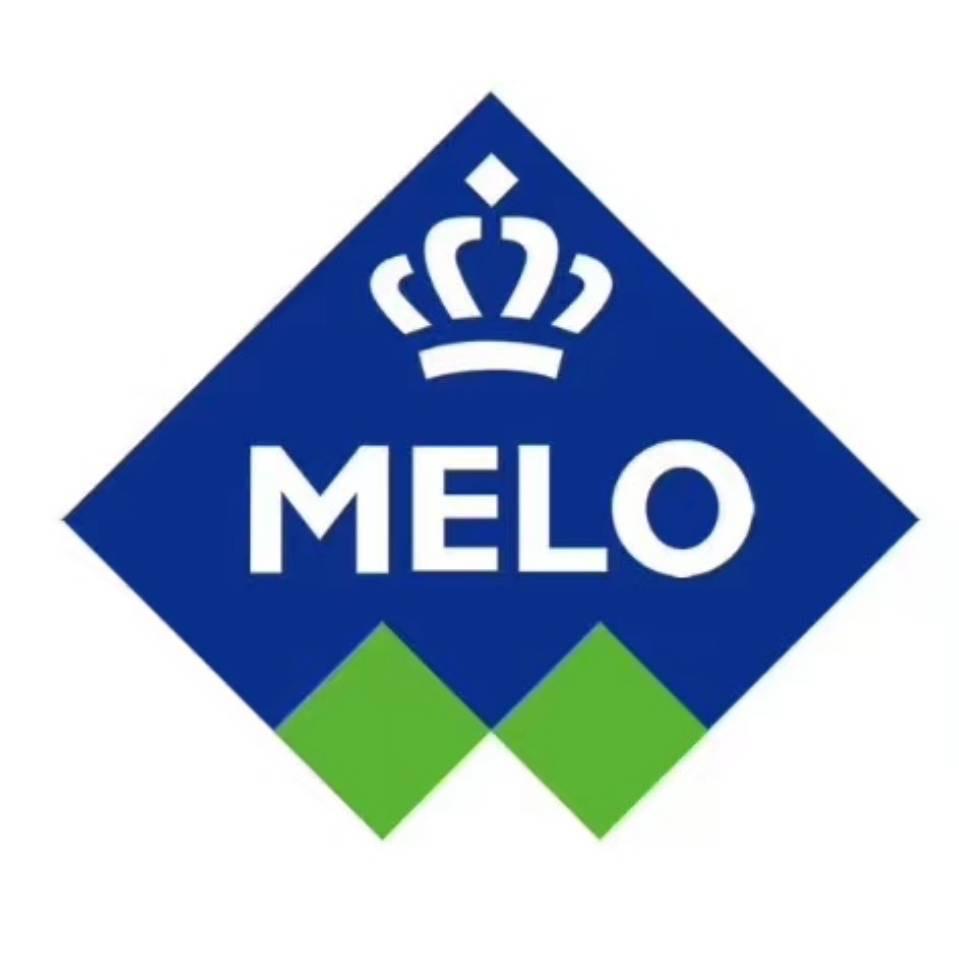 心若向阳，无谓悲伤（张佳鹏）