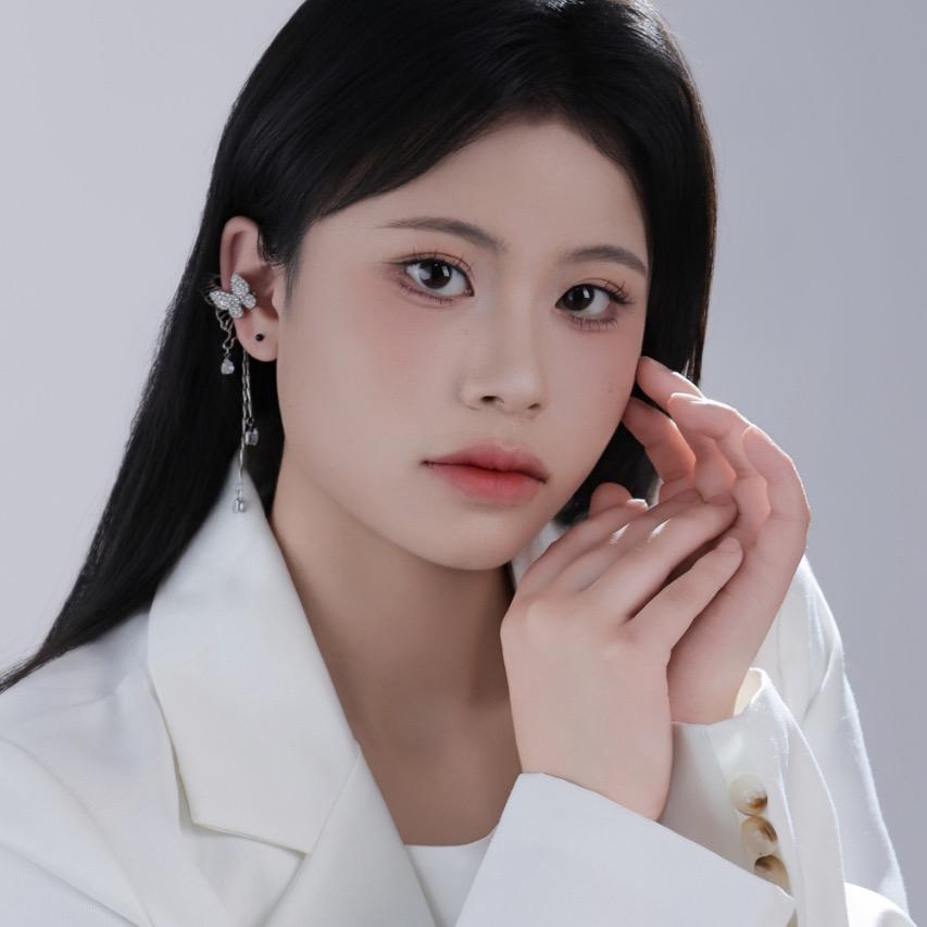 教育指导张老师