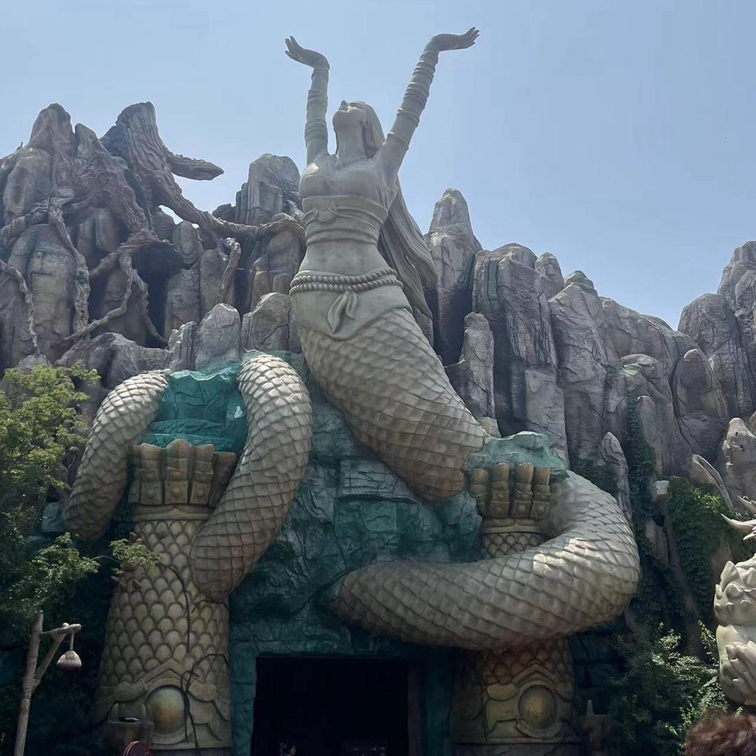 🌸春天在哪李🌸