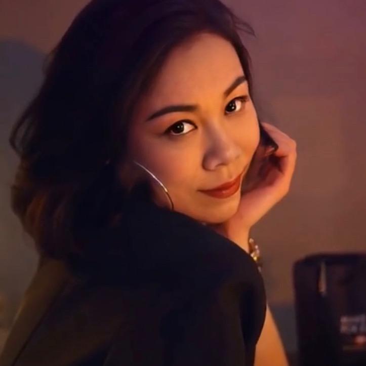 Sj
