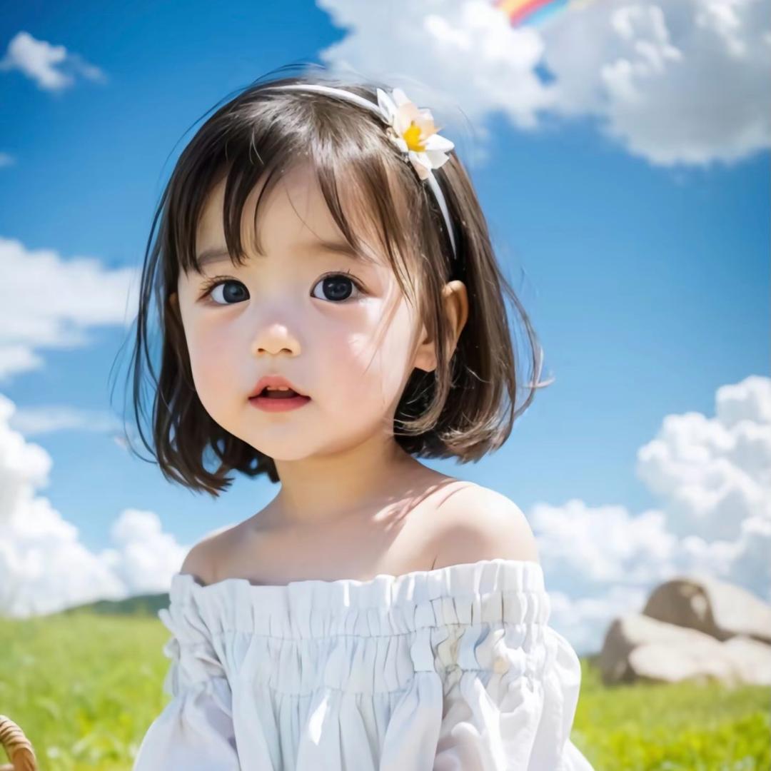 如初😇