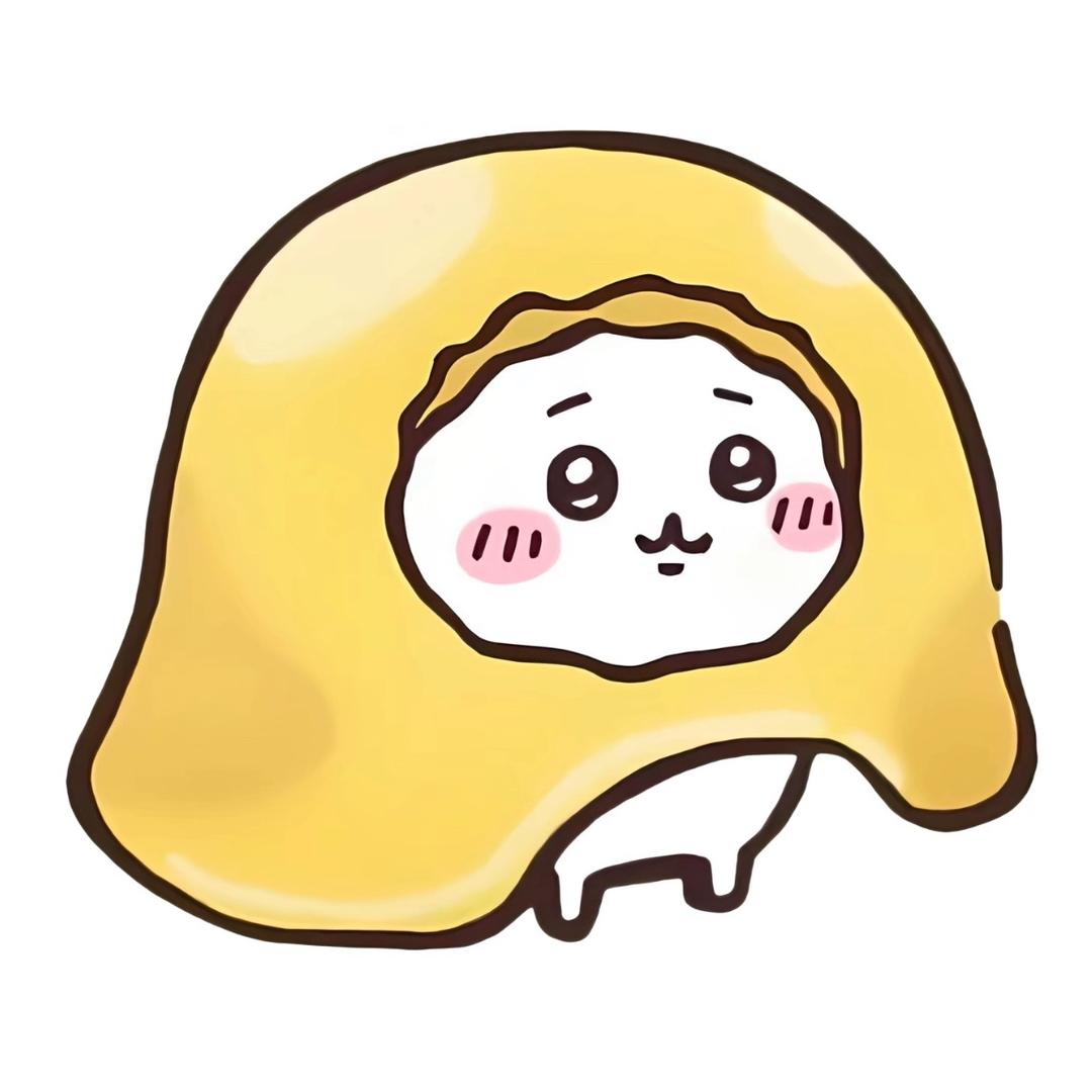 常态