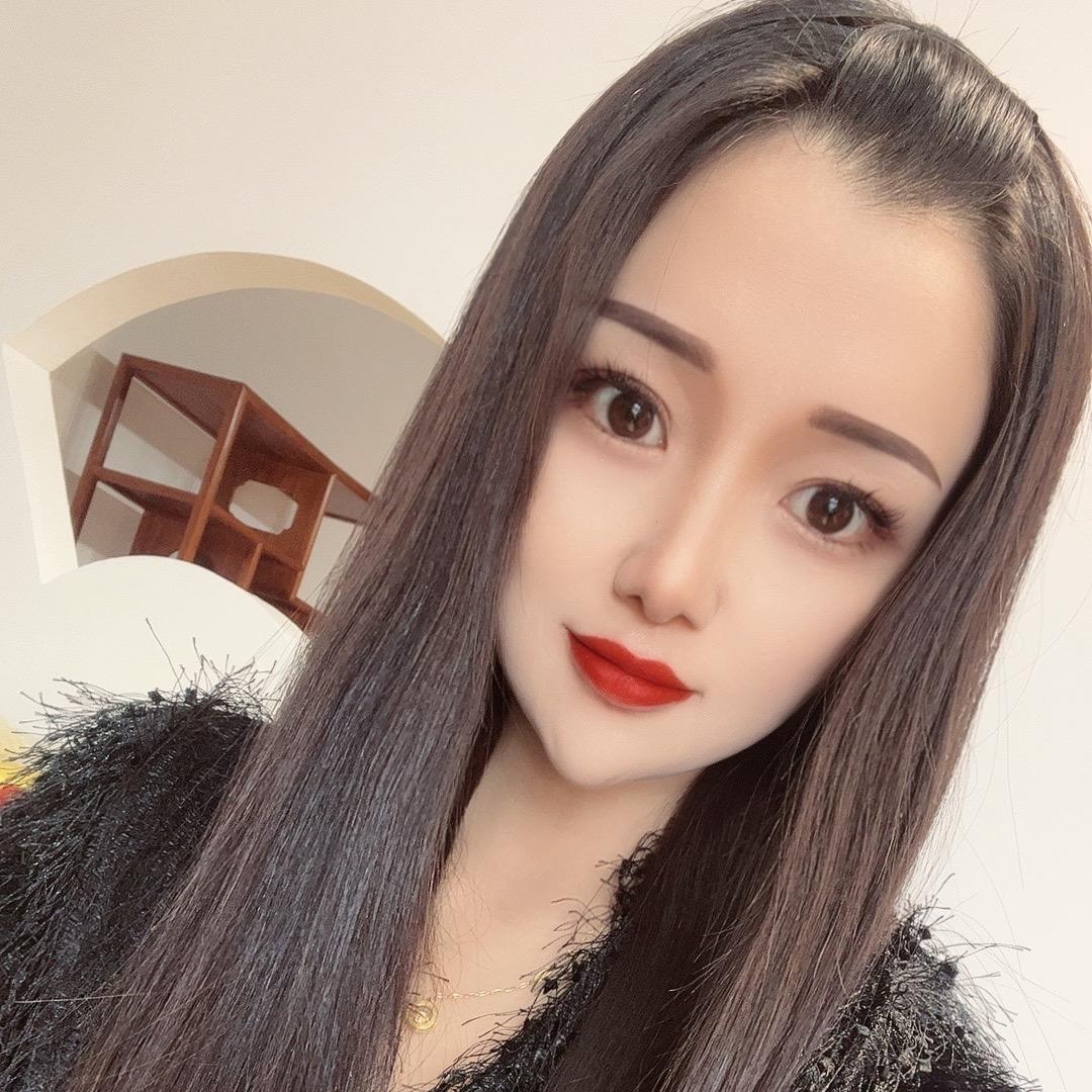 大城县南赵扶旺展红木家具厂
