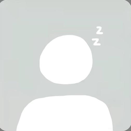 ㅤㅤㅤㅤㅤㅤㅤ我玩手机的时候不吃饭