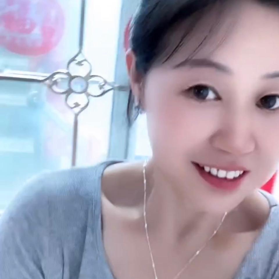 💫🌥️🏅️一缕清风☄