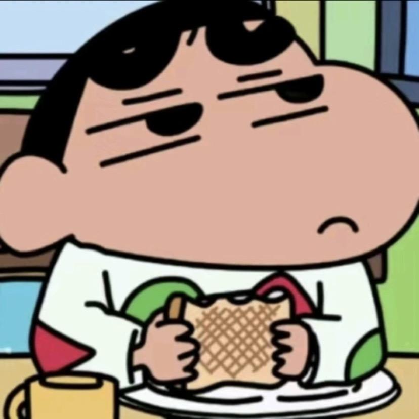 煲乜靓汤