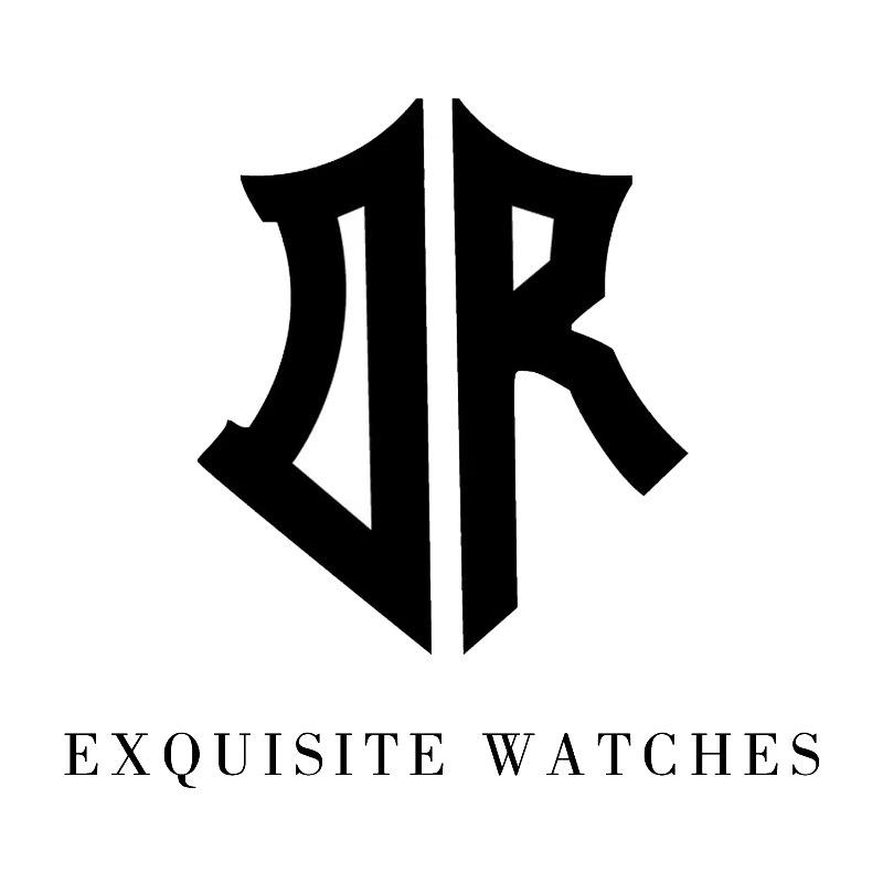 DR迪阿钟表专卖店