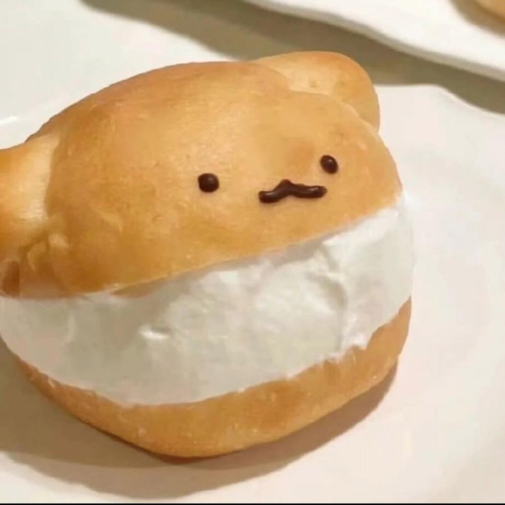 小歪