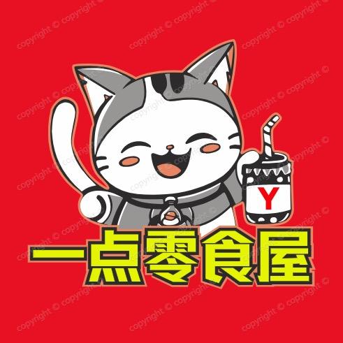 一点零食屋