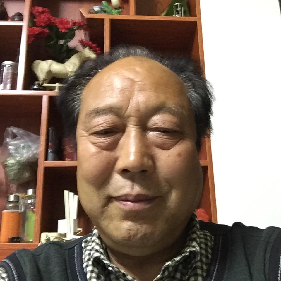 王从军户县小丰村