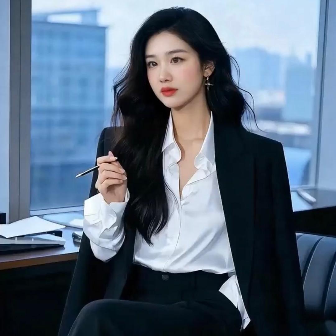 常德彭晨｜企业金融顾问