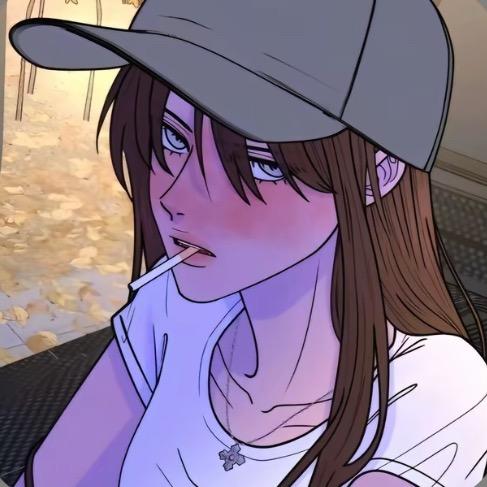 ♫