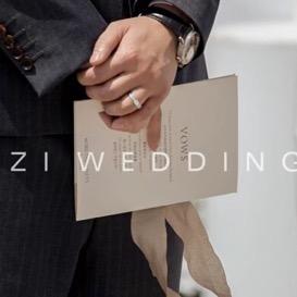 非比寻常婚礼纪实摄影-石建业