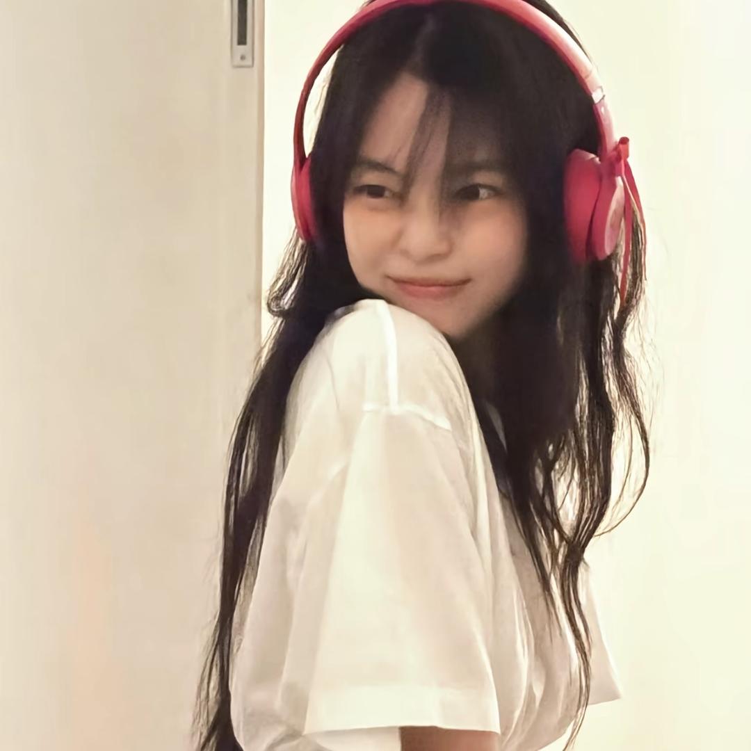 小菜🌽