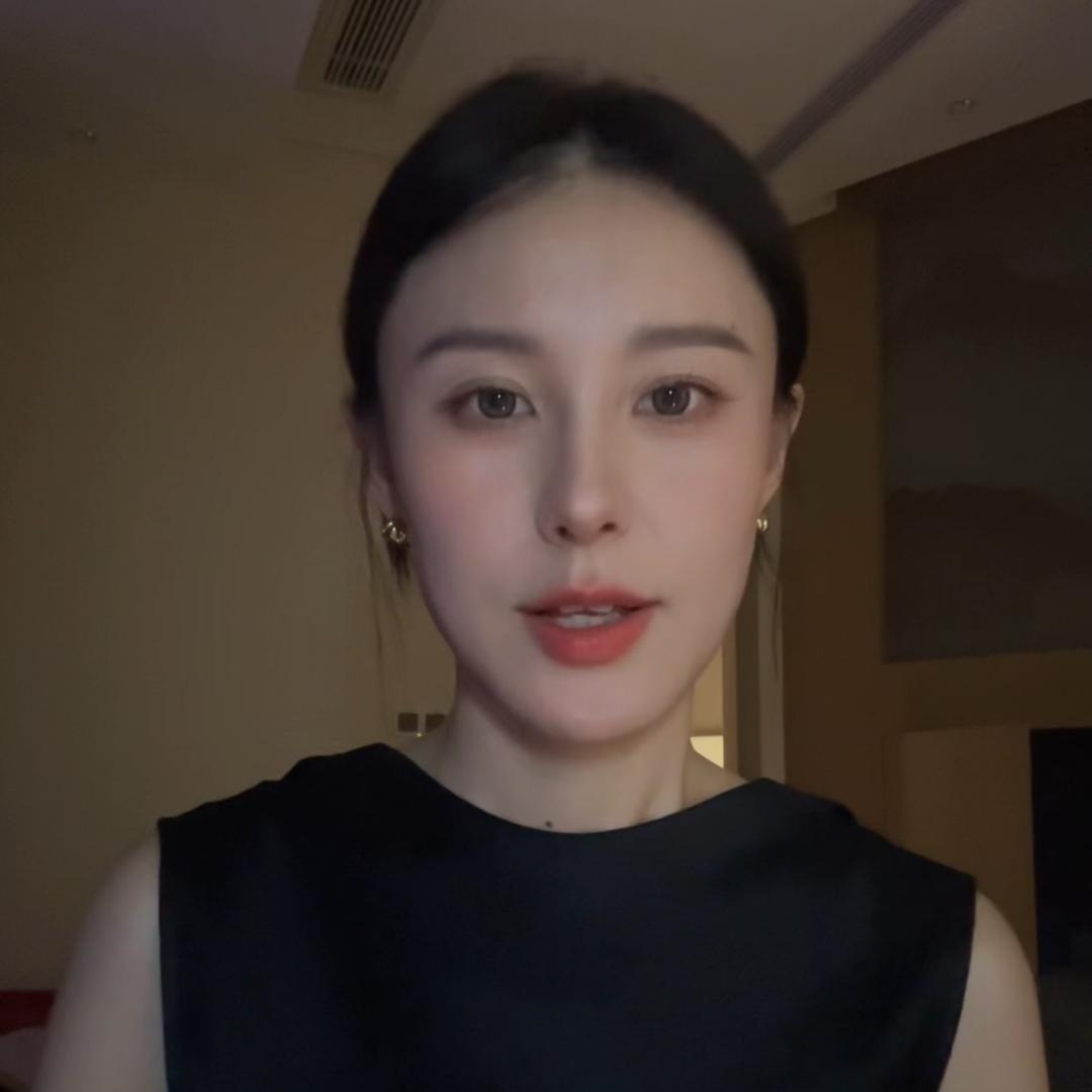柿橙认知
