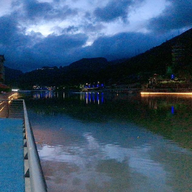 人心难懂