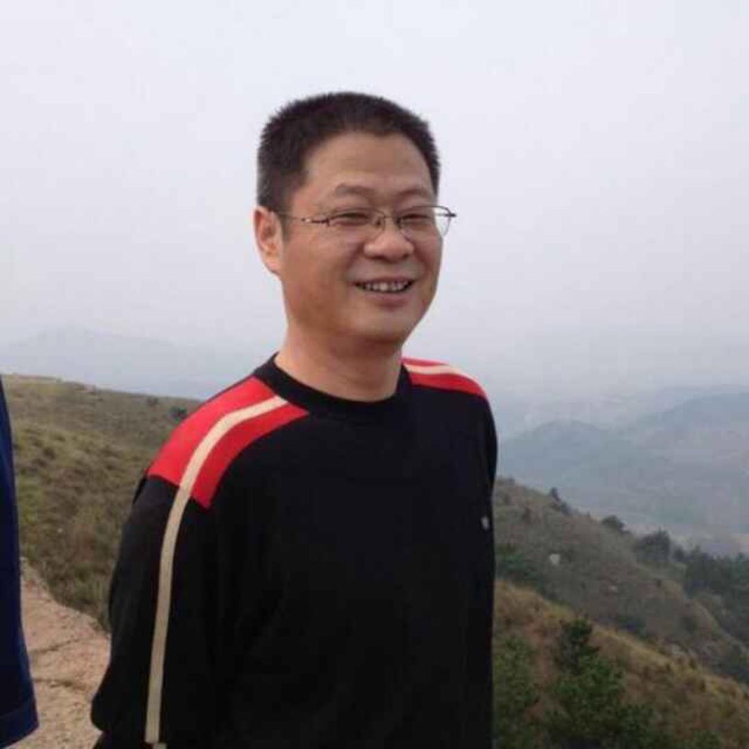 二公子【请勿连赞】