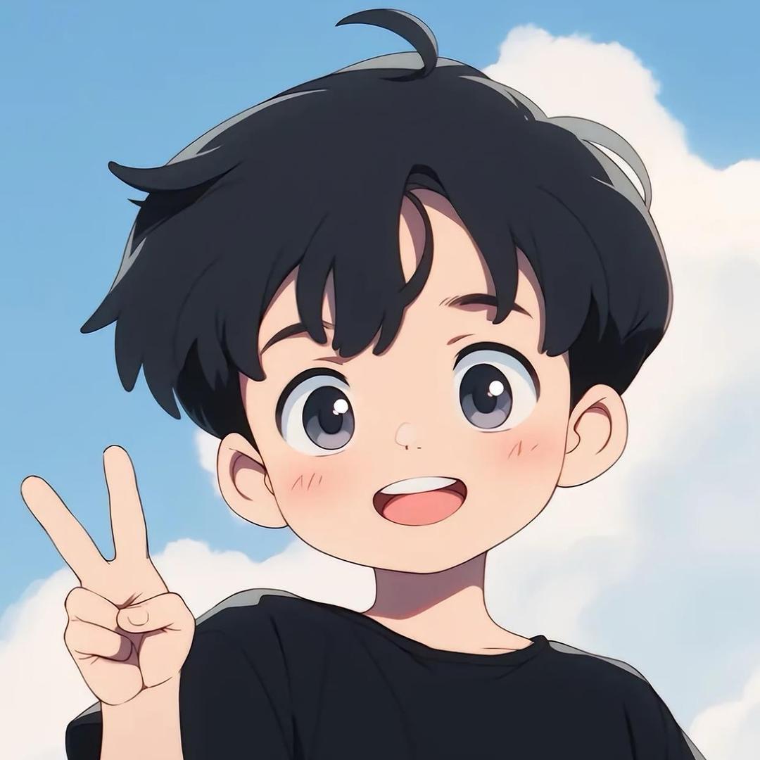 T。