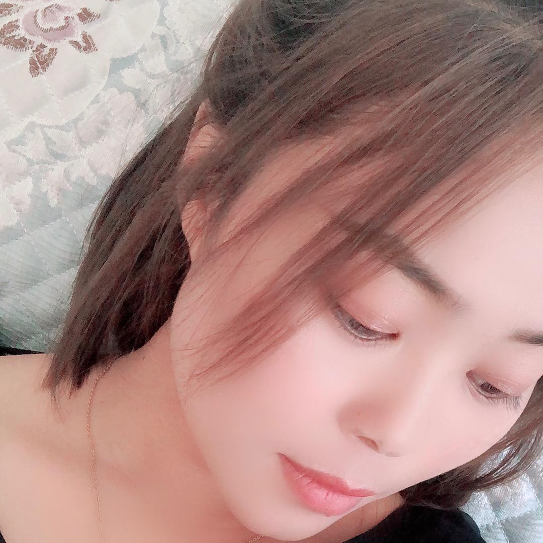 玉儿