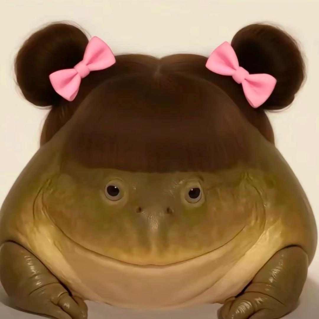 小饼干儿💗