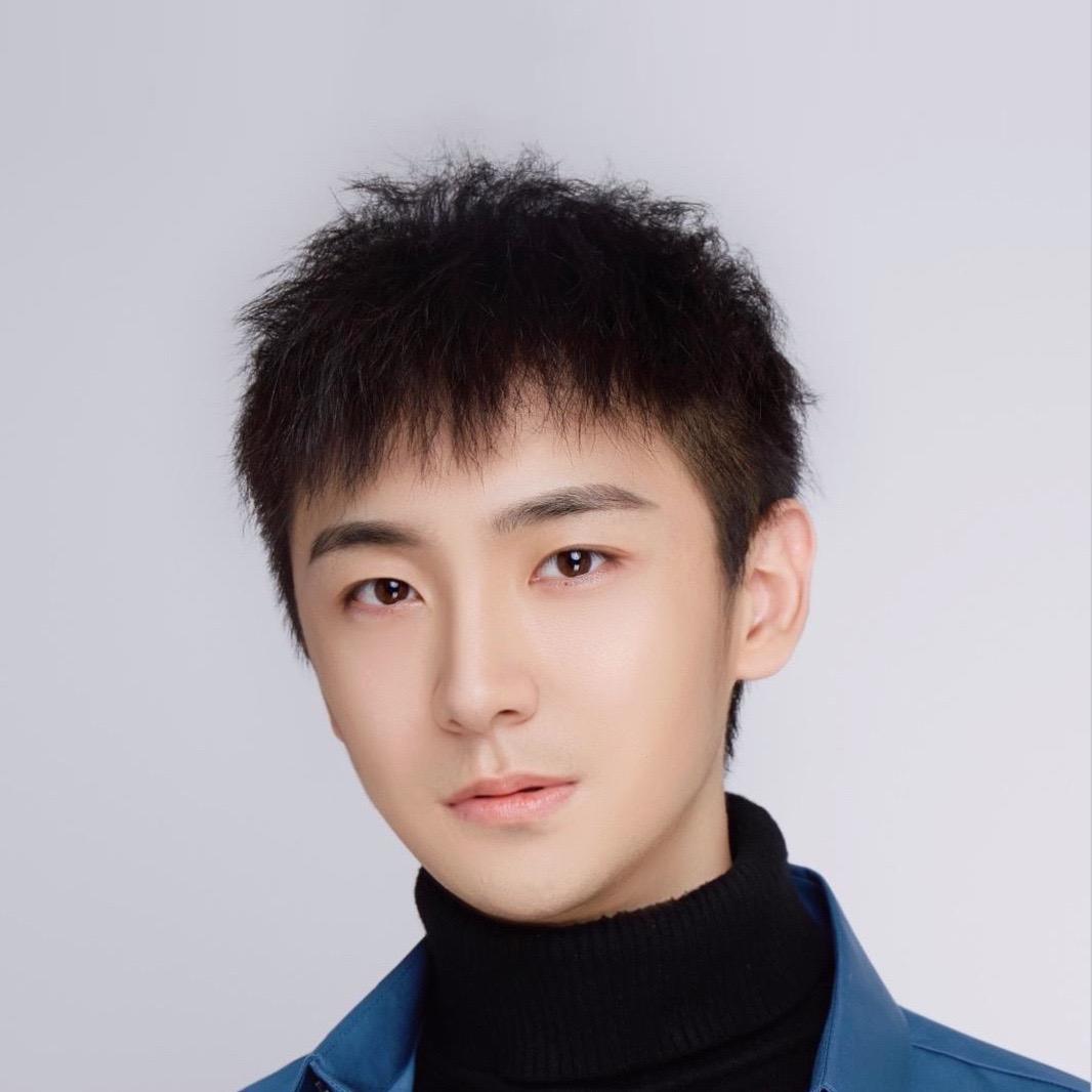 李耳