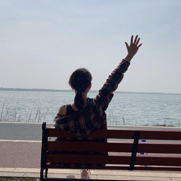 张蓝lanzhang🫐