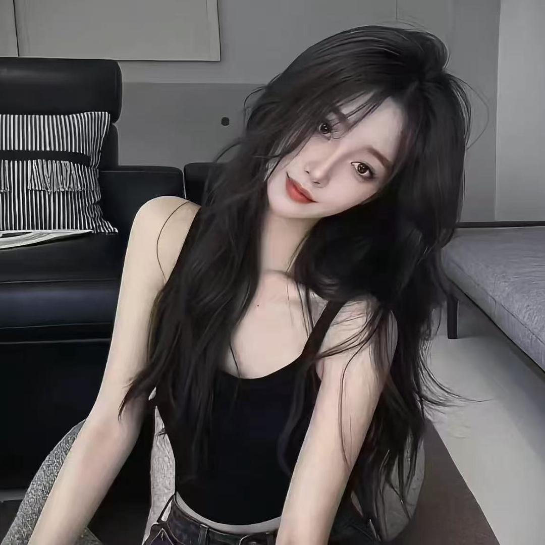 当当