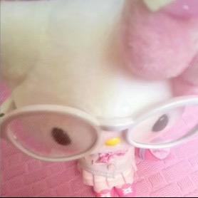 几分呆OuO