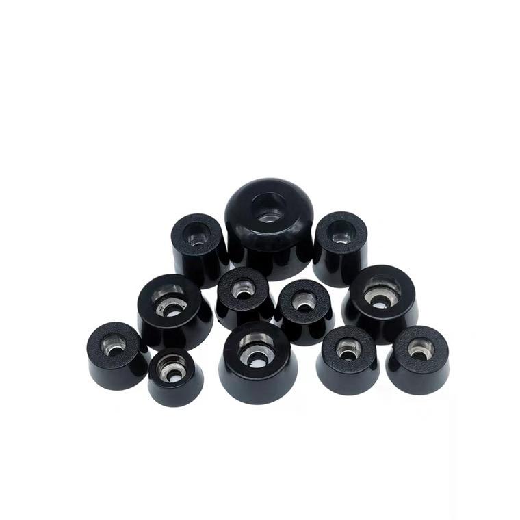 增高机脚垫厂家