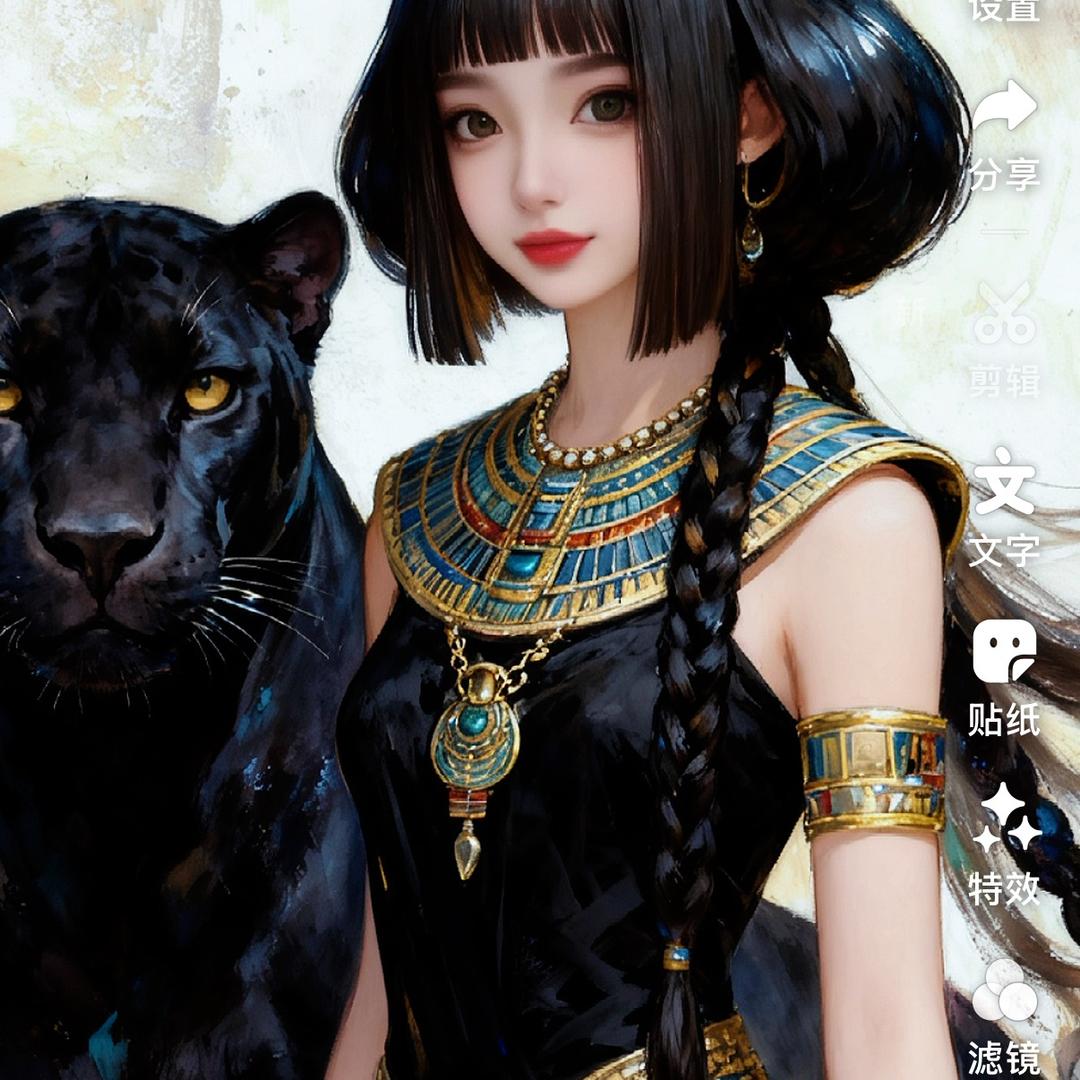 娜娜