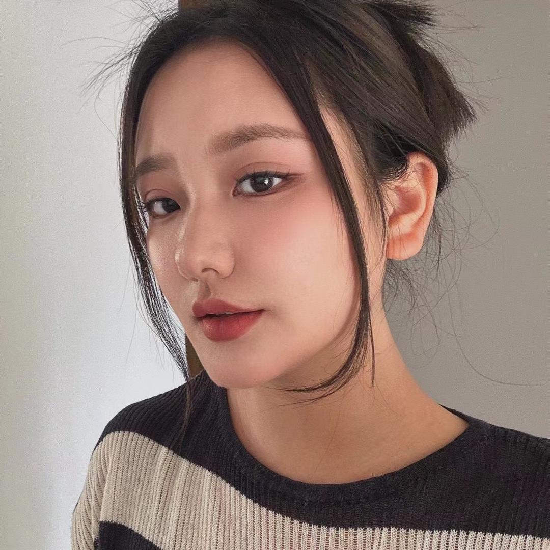 小小穗妈