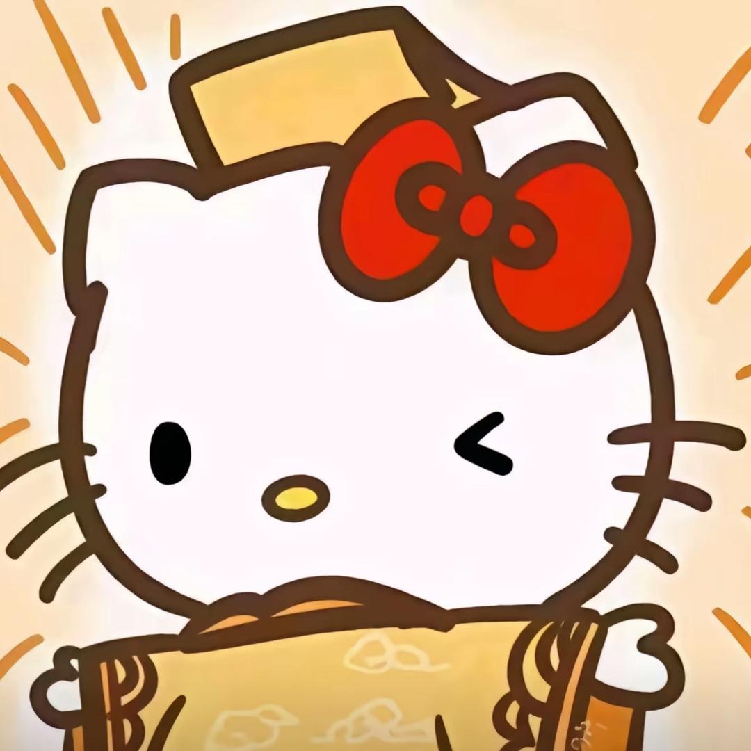 想睡觉、