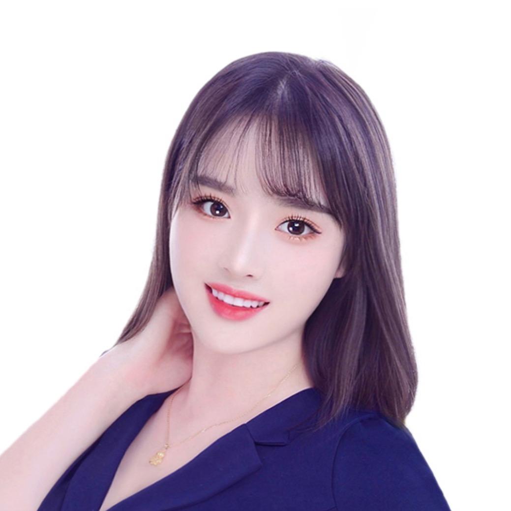 南充营山美容周周