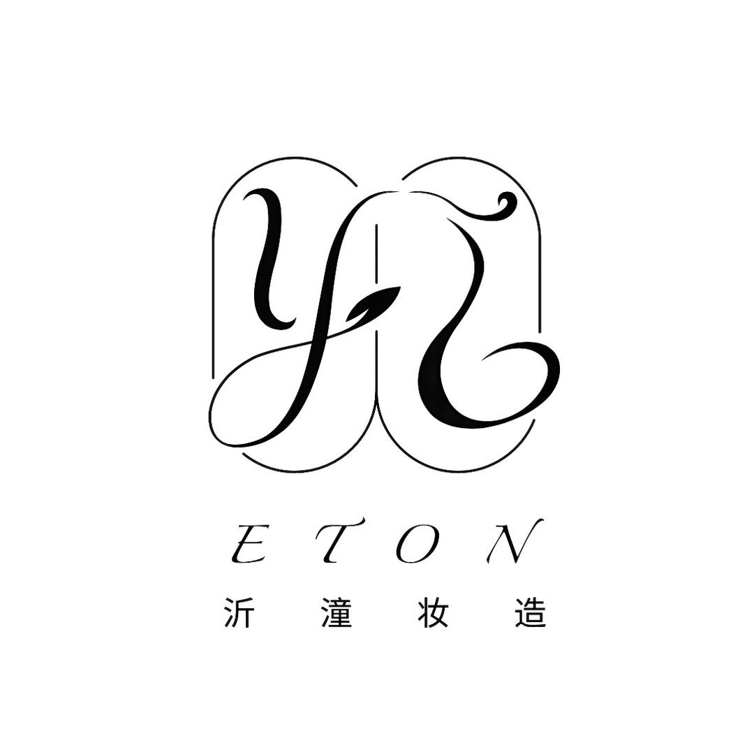 高密化妆跟妆沂潼